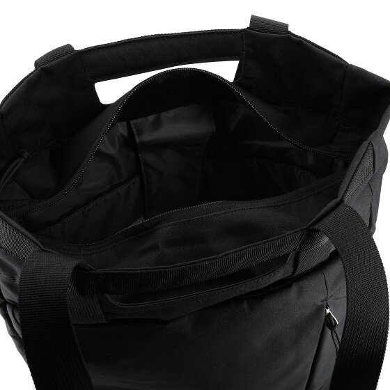 Jack Wolfskin Eve Borsetta 32 cm Scomparto per laptop