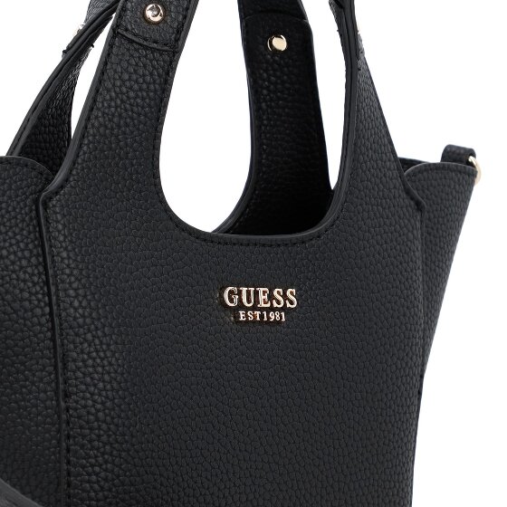 Guess Calista Borsetta 24 cm