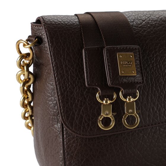 Replay Borsetta 28 cm