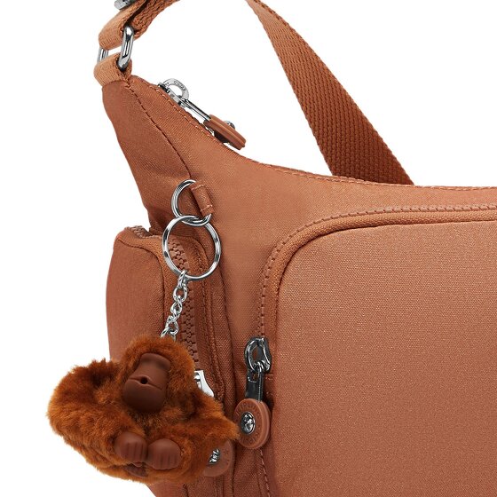 Kipling Gabbette Borsa a tracolla S 28 cm