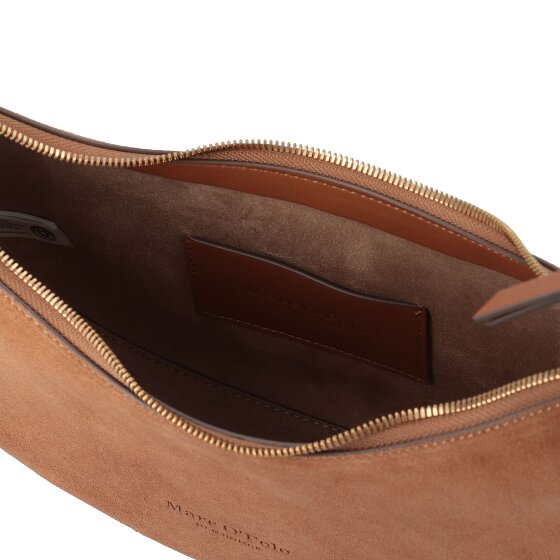Marc O'Polo Alva Borsa a tracolla S Pelle 31.5 cm