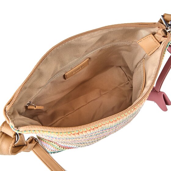 Gabor Anisa Borsa a tracolla S 24 cm