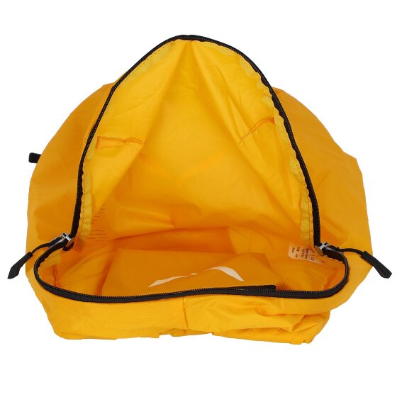 Salewa Ultralight 15 Zaino pieghevole 46 cm