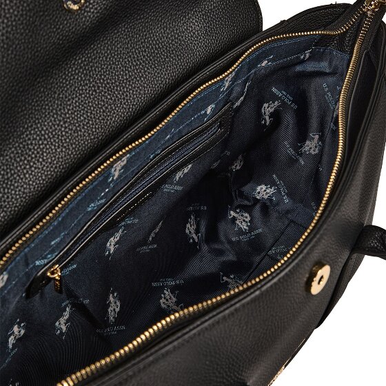 U.S. Polo Assn. Stanford Borsa a tracolla 33 cm