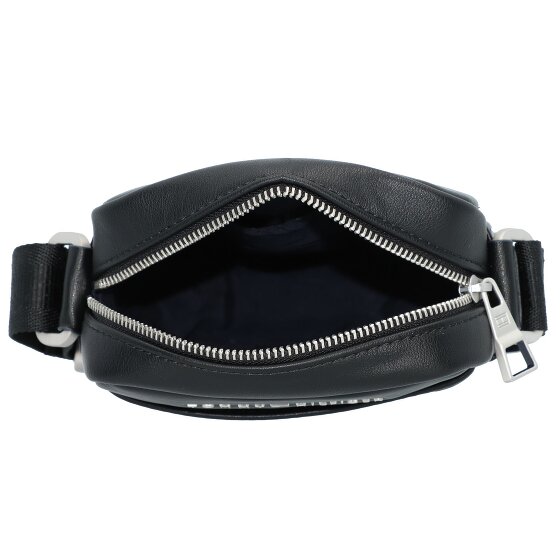 Tommy Hilfiger Borsa a tracolla City da 16 cm