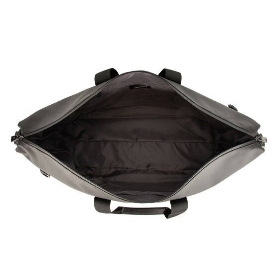 Joop! Dinamico Borsa da viaggio Weekender 50 cm