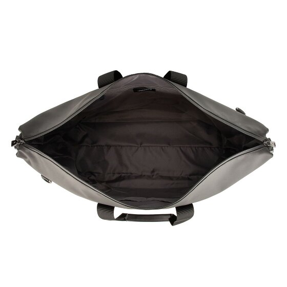 Joop! Dinamico Borsa da viaggio Weekender 50 cm