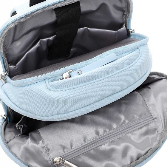 Suri Frey Sports Judy Zaino da giorno 33 cm Scomparto per laptop