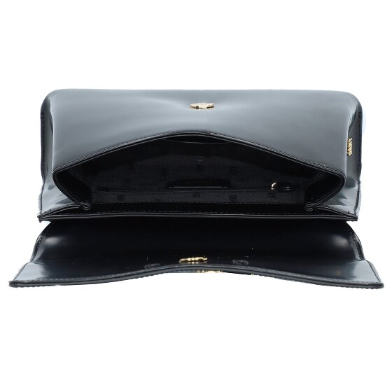 DKNY Borsa a tracolla Palmer 28 cm