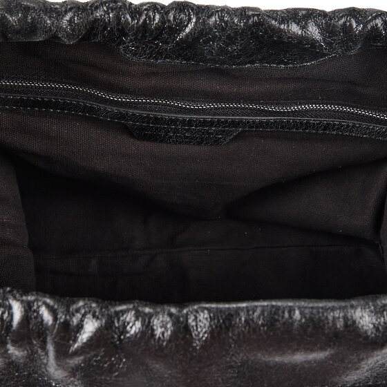 Liebeskind Lya Borsa a sacco L Vera Pelle 35 cm