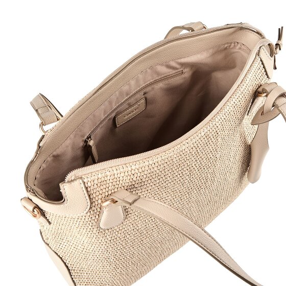 Gabor Ophelio Borsa shopper M 36 cm