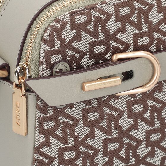 DKNY Borsa a tracolla 22 cm