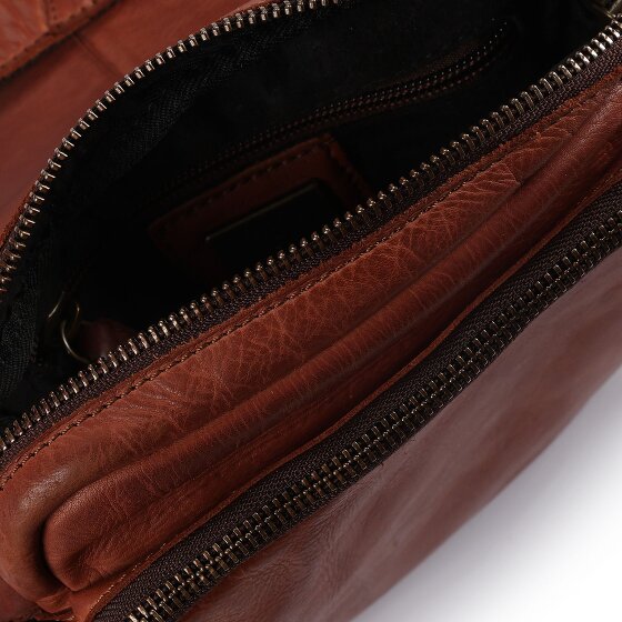 Harbour 2nd Urban Poets Marlow Borsa a tracolla Pelle 17 cm