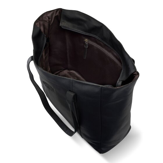 Klondike 1896 Rush Rachel Borsa a tracolla 38 cm
