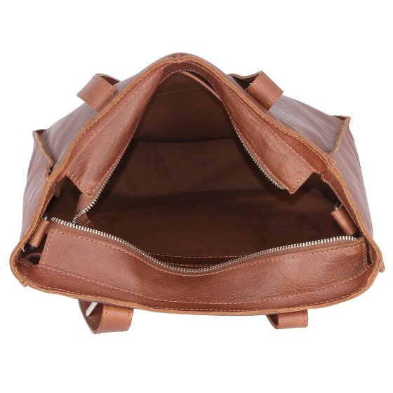 Cowboysbag Buckley Borsa a tracolla Pelle 32 cm Scomparto per laptop