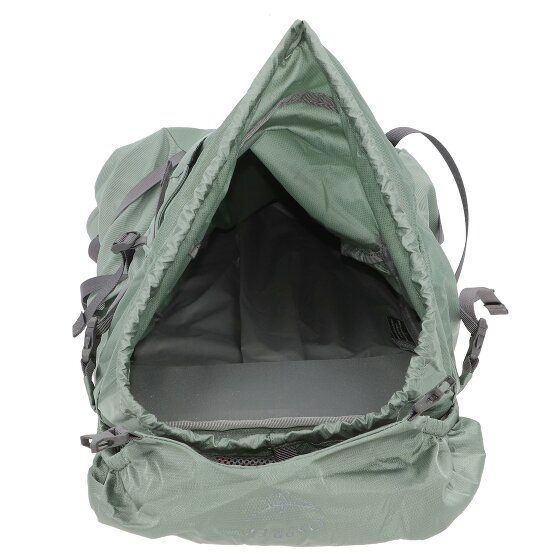 Osprey Sportlite 30 Zaino da trekking S-M 68 cm