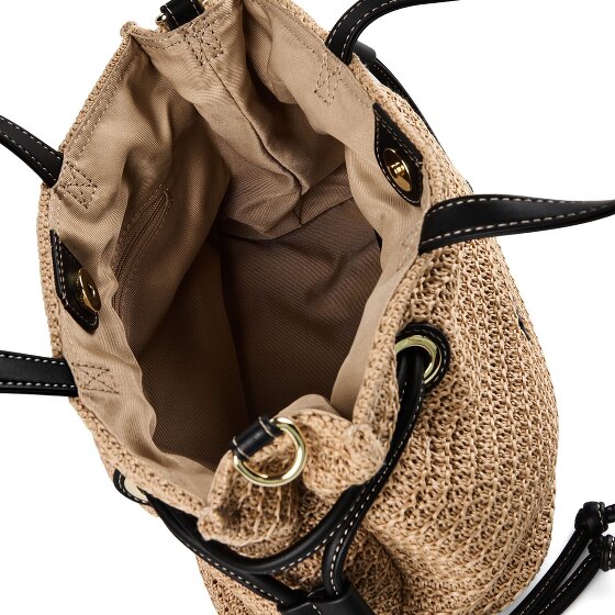 Hey Marly Coastal Companion Borsetta S 24 cm