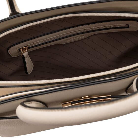 L.Credi Konstanze Borsetta 37 cm