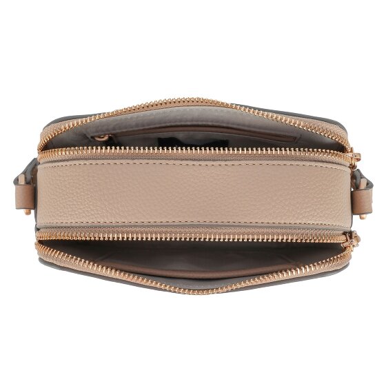 Joop! Jeans Diurno Sudan Borsa a tracolla 18 cm