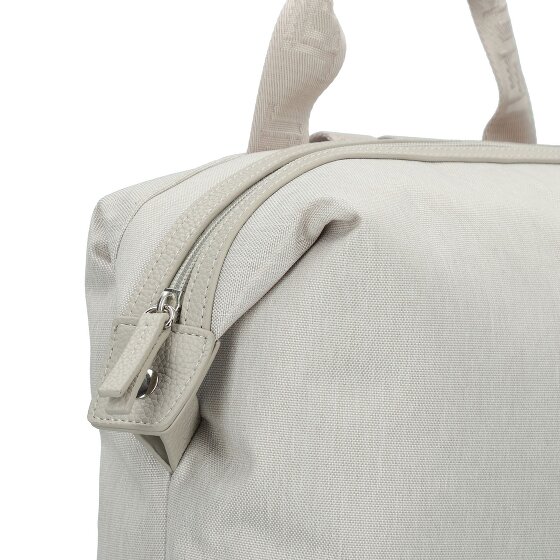 Jost Bergen Zaino da città 33 cm