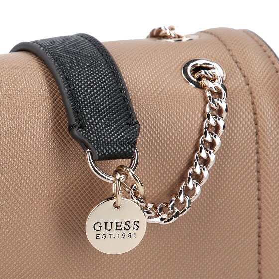 Guess Noelle II Borsa a tracolla 24 cm