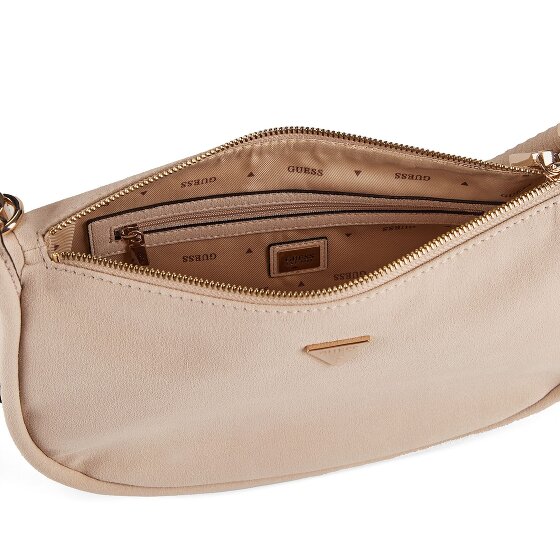 Guess Danya Borsa a spalla 30 cm
