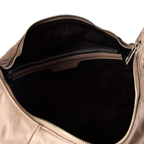 Liebeskind Farrah Borsa a spalla M Vera Pelle 45 cm
