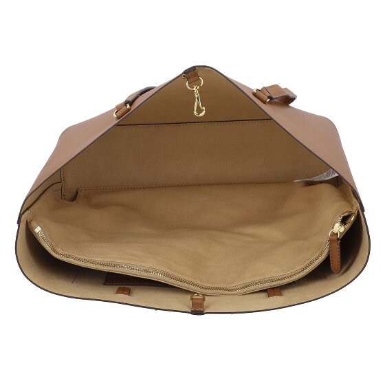 Lauren Ralph Lauren Karly Borsa shopper Pelle 42 cm