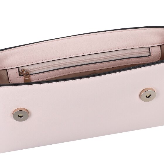 Guess Lefia Borsa a tracolla 23 cm