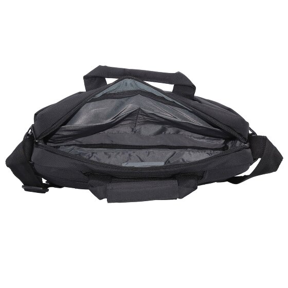 Dermata Borsa per laptop 40 cm