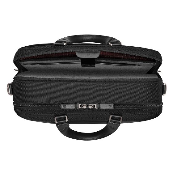 Victorinox Mythic Valigetta 42 cm Scomparto per laptop