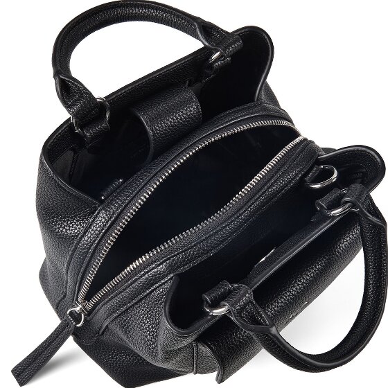 Armani Exchange Nicole Borsetta 23 cm