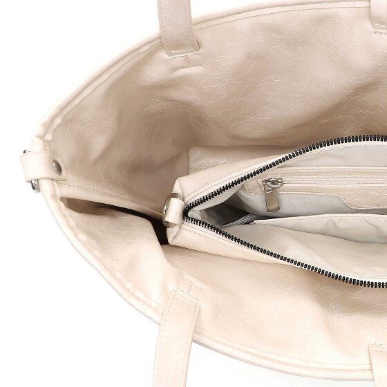 Suri Frey SFY Fany SC Borsa shopper 45 cm