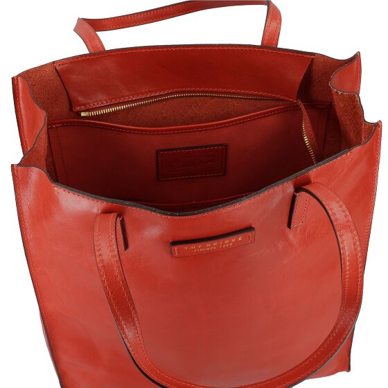 The Bridge Mirra Borsa a tracolla Pelle 32 cm Scomparto per laptop