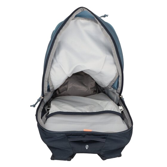 Deuter Race Air 10 Zaino da giorno 45 cm