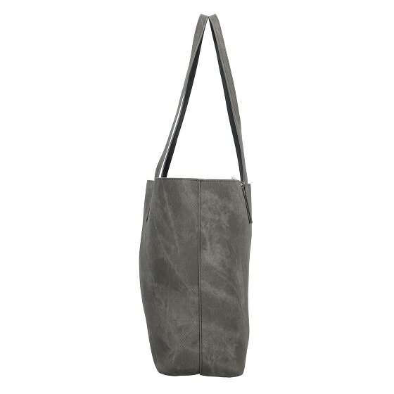Replay Borsa shopper 35 cm Replay Borsa shopper 35 cm