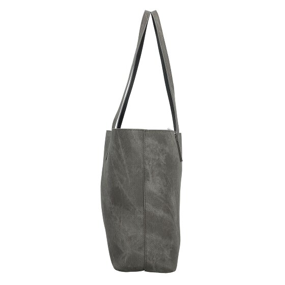 Replay Borsa shopper 35 cm