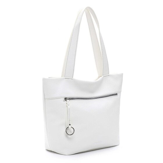 Suri Frey SFY Debby Borsa shopper 44 cm