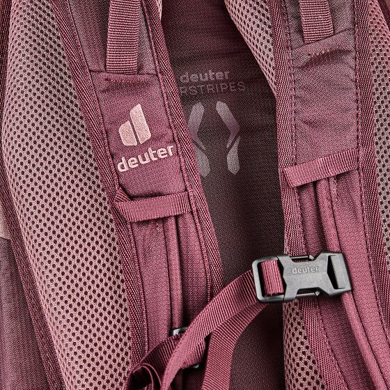 Deuter Telatie 24 L Zaino da trekking 56 cm