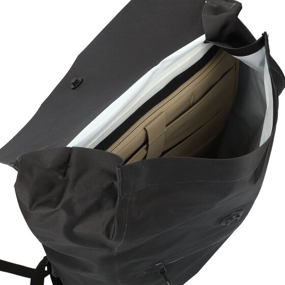 Deuter Drout 20 Zaino da giorno 47 cm Scomparto per laptop