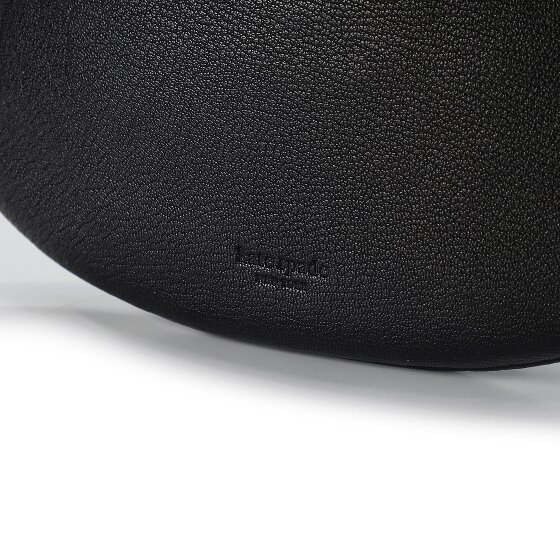 Kate Spade New York The Bangle Borsa a tracolla Pelle 30 cm