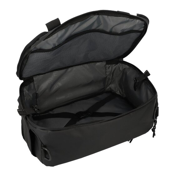 American Tourister Upventure Borsa da viaggio Weekender 40 cm