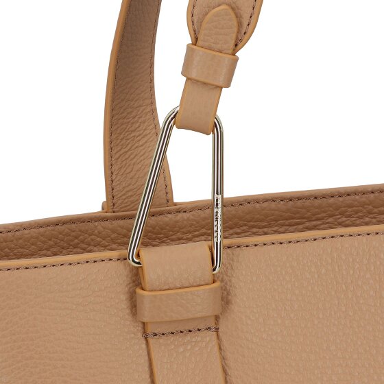 Coccinelle Malory Borsa shopper Pelle 41 cm