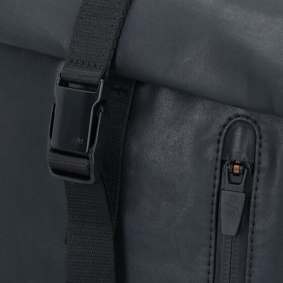 aunts & uncles Japan RE Yodo RE Mini Borsa Borsa a tracolla 17 cm