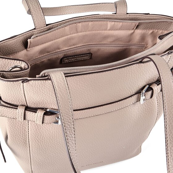 Tom Tailor Sora Borsa shopper M 32 cm