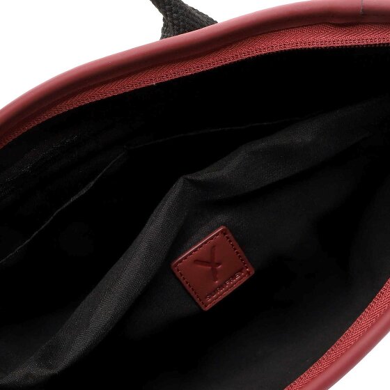 Suri Frey SFY Suri Sports Cody Jessy-Lu Zaino da giorno 40 cm Scomparto per laptop Suri Frey SFY Suri Sports Cody Jessy-Lu Zaino da giorno 40 cm Scomparto per laptop