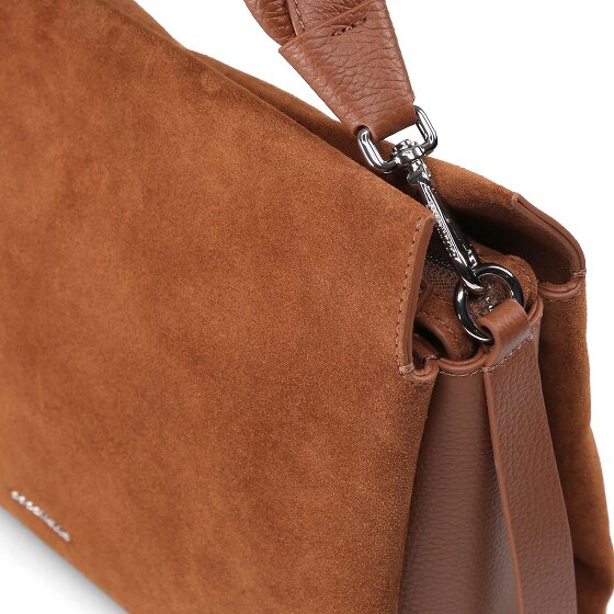 Coccinelle Boheme Borsetta Pelle 32 cm