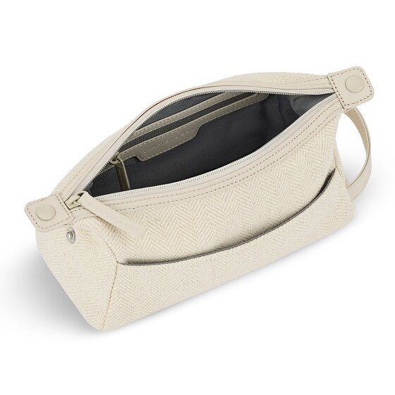 Kapten & Son Windsor Borsa da toilette 25 cm