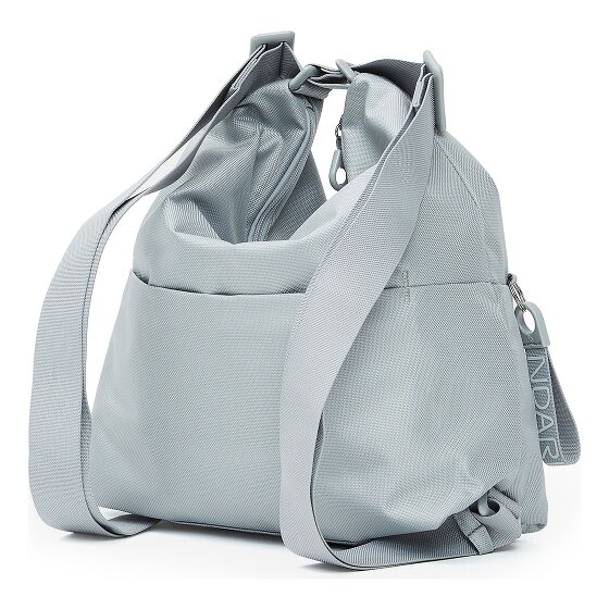 Mandarina Duck MD20 Borsa a spalla 30 cm