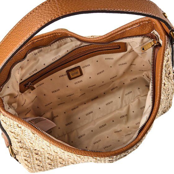 Guess Camden Borsa a spalla 35 cm